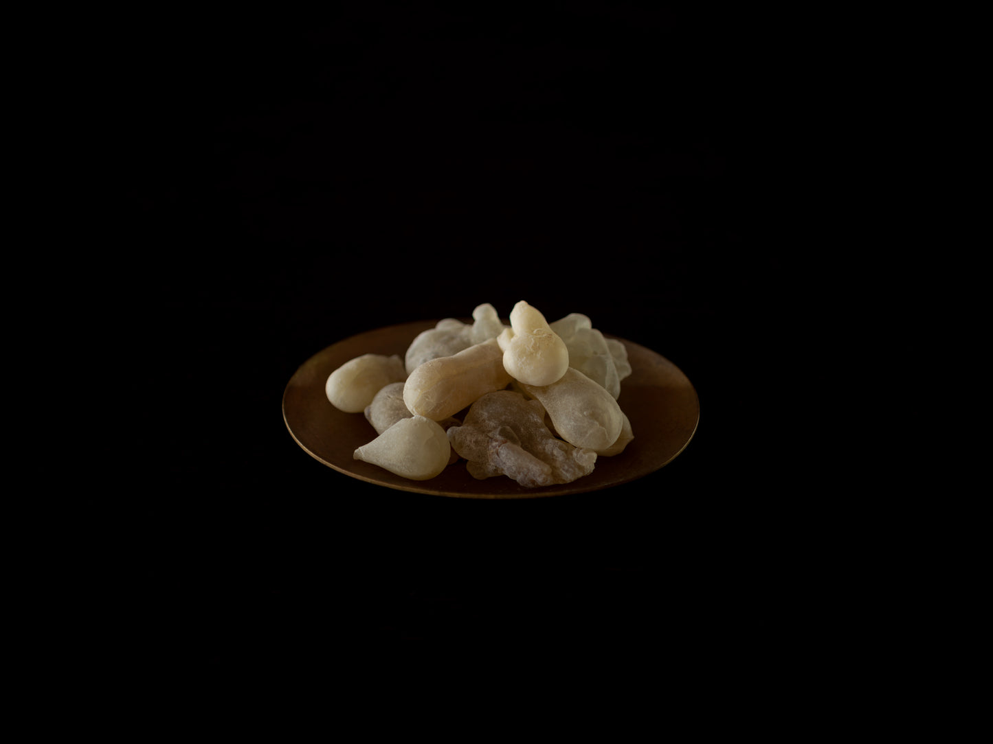 ELSīWAH 口腔美容クレンザー