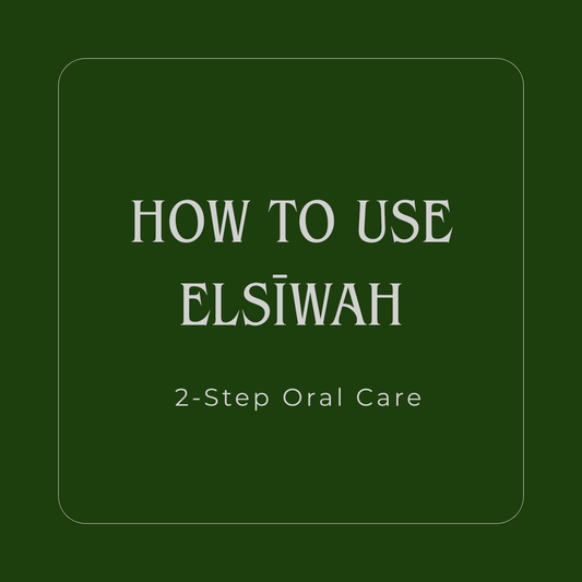 How to Use